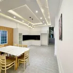 Bán nhà mặt tiền Quang Trung 87.75m² 3PN 2.8 tỷ - Ảnh thu nhỏ 4