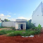 Bán đất 100m² với nhà hẻm Lê Duẩn, Pleiku - Ảnh thu nhỏ 3