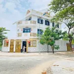 Bán đất góc 2 mặt tiền 199.5m² Thủ Đức 8 tỷ 8 - Ảnh thu nhỏ 4