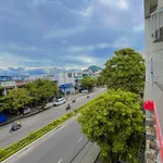 Bán nhà 3,5 tầng 215m² Nguyễn Tất Thành 8,5 tỷ - Ảnh thu nhỏ 3