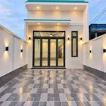 Bán nhà Đức Hòa Đông 110m² - 1 tỷ 750 triệu - Ảnh thu nhỏ 2