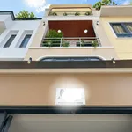 Bán nhà Bình Thạnh gần Chợ Bà Chiểu, 32m², 3 PN, 5 tỷ - Ảnh thu nhỏ 1