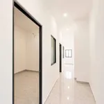 Bán nhà trệt lầu 3PN 100m² sổ riêng Biên Hòa - Ảnh thu nhỏ 4