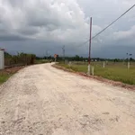 Bán đất 5x25m sổ sẵn Dương Minh Châu Tây Ninh 269 triệu - Ảnh thu nhỏ 1