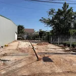 Bán đất 100m2 hẻm Lương Thế Vinh gần EcoPalace, giá 2 tỷ 780 - Ảnh thu nhỏ 2