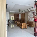 Nổi bật! 01 căn Shophouse liền kề Nhà Hát AG. View sông thoáng mát - KĐT Tây Sông Hậu - Ảnh thu nhỏ 3