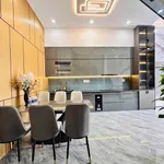 Bán nhà 1 trệt 1 lầu 3PN 2WC tại Phú Hòa, Thủ Dầu Một, Bình Dương giá 3,8 tỷ - Ảnh thu nhỏ 3