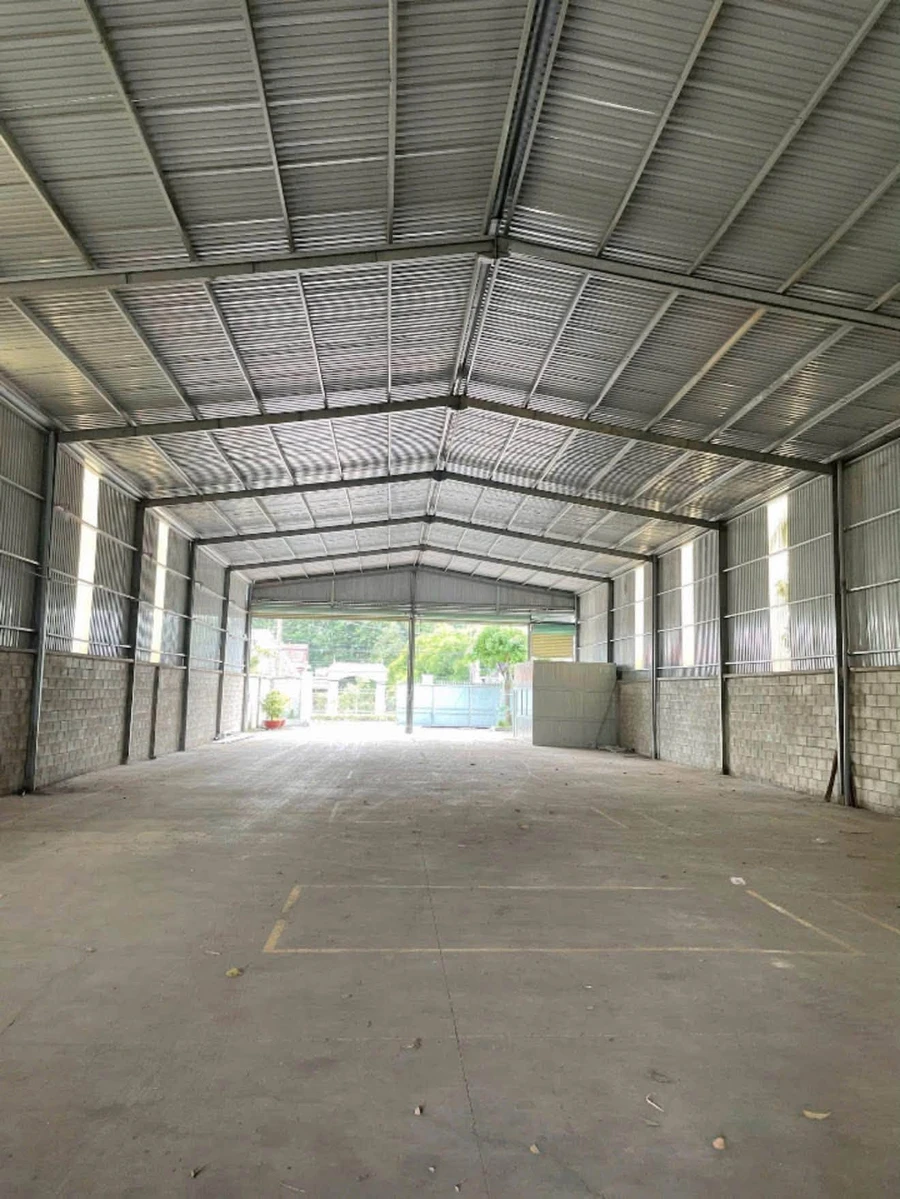 Bán nhà 5x15m 3 tầng BTCT hẻm xe hơi đường Trường Chinh gần BigC giá 7,9 tỷ 2024 - Ảnh 1