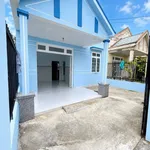 Bán nhà Mỹ Thạnh An 96m² 2 PN, 950 triệu - Ảnh thu nhỏ 3