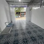 Bán nhà 3 phòng ngủ 75m² Long Hải Tây Ninh 1,19 tỷ - Ảnh thu nhỏ 3