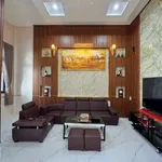 Bán nhà hẻm 95m² 2 phòng ngủ Ngô Văn Sở Quận 1 - Ảnh thu nhỏ 3
