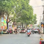 Bán đất mặt tiền kinh doanh đường Ama Jhao, Phường Tân Lập, Buôn Ma Thuột, 5x21m - Ảnh thu nhỏ 2