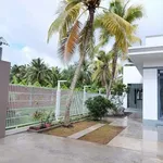 Bán nhà vườn 259m² 2PN tại Thị Trấn Châu Thành 1,6 tỷ - Ảnh thu nhỏ 2