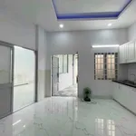 Bán nhà 3PN 110m2 An Bình, Trấn Biên 3,6 tỷ - Ảnh thu nhỏ 5