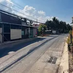 Bán nhà mặt tiền Võ Văn Phẩm Bến Tre 73,5m2 - Ảnh thu nhỏ 5