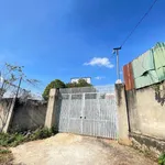 Bán lô đất mặt tiền Đạt Lý, Bình Minh, 380m² - Ảnh thu nhỏ 4