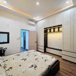 Bán nhà 3 tầng 50m² 3PN, đang cho thuê 18tr/tháng, Phạm Như Tăng, Thanh Khê, Đà Nẵng - Ảnh thu nhỏ 3