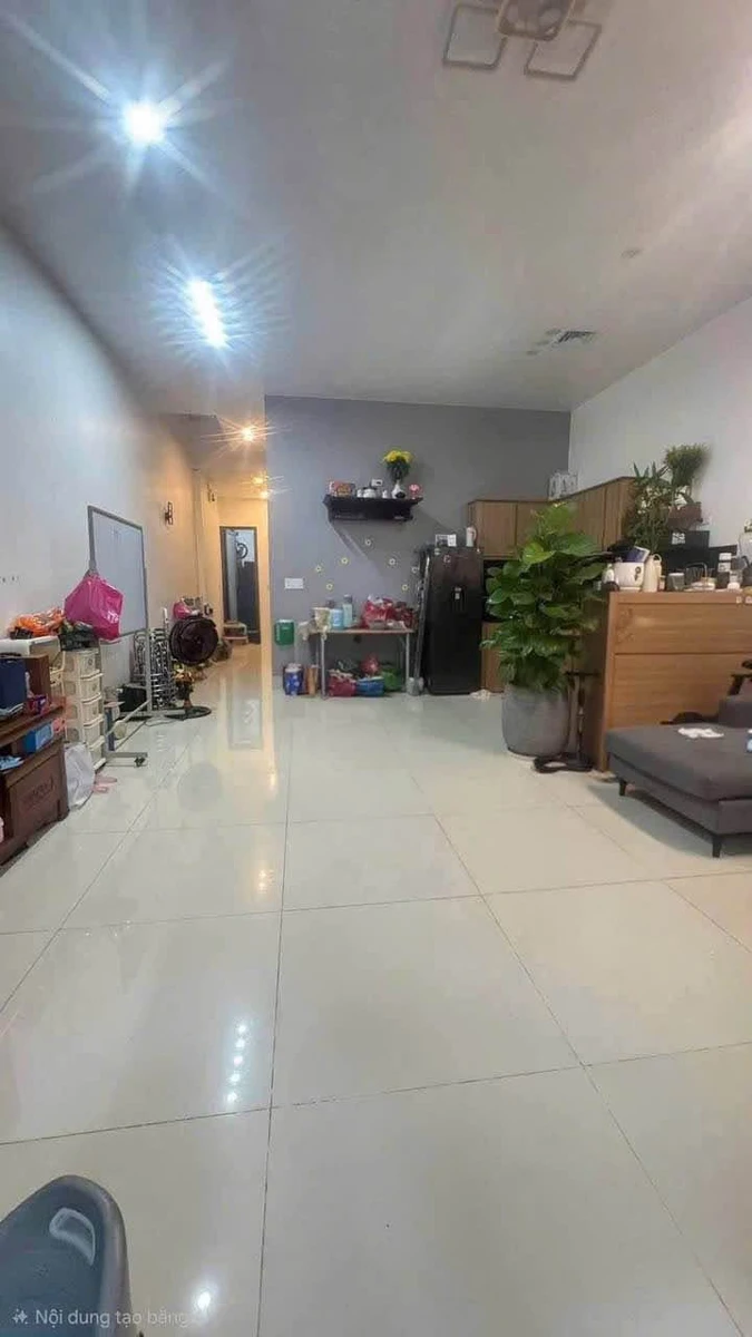 Bán nhà kiệt Lê Trọng Tấn 100m2, 2 PN, 2.7 tỷ - Ảnh thu nhỏ 4