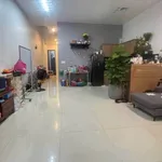 Bán nhà kiệt Lê Trọng Tấn 100m2, 2 PN, 2.7 tỷ - Ảnh thu nhỏ 4