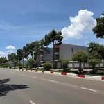 Bán đất mặt tiền kinh doanh 185m2 Hùng Vương Bà Rịa - Ảnh thu nhỏ 4