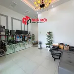 Bán nhà Cà Mau 85m², 2 PN, 1 WC tại LICOGI - 1 tỷ 800 triệu - Ảnh thu nhỏ 1