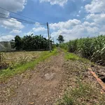 Bán 5500m² đất trồng cây Trảng Bom, giá 2 tỷ - Ảnh thu nhỏ 4