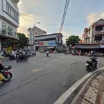 Bán đất 80m2 mặt tiền rộng Phú Sóc Sơn Hà Nội - Ảnh thu nhỏ 4