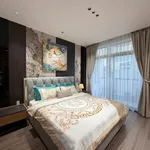 Bán nhà hẻm xe tải Phan Huy Ích có thang máy 72m2, 4PN, 12,9 tỷ, Gò Vấp - Ảnh thu nhỏ 5