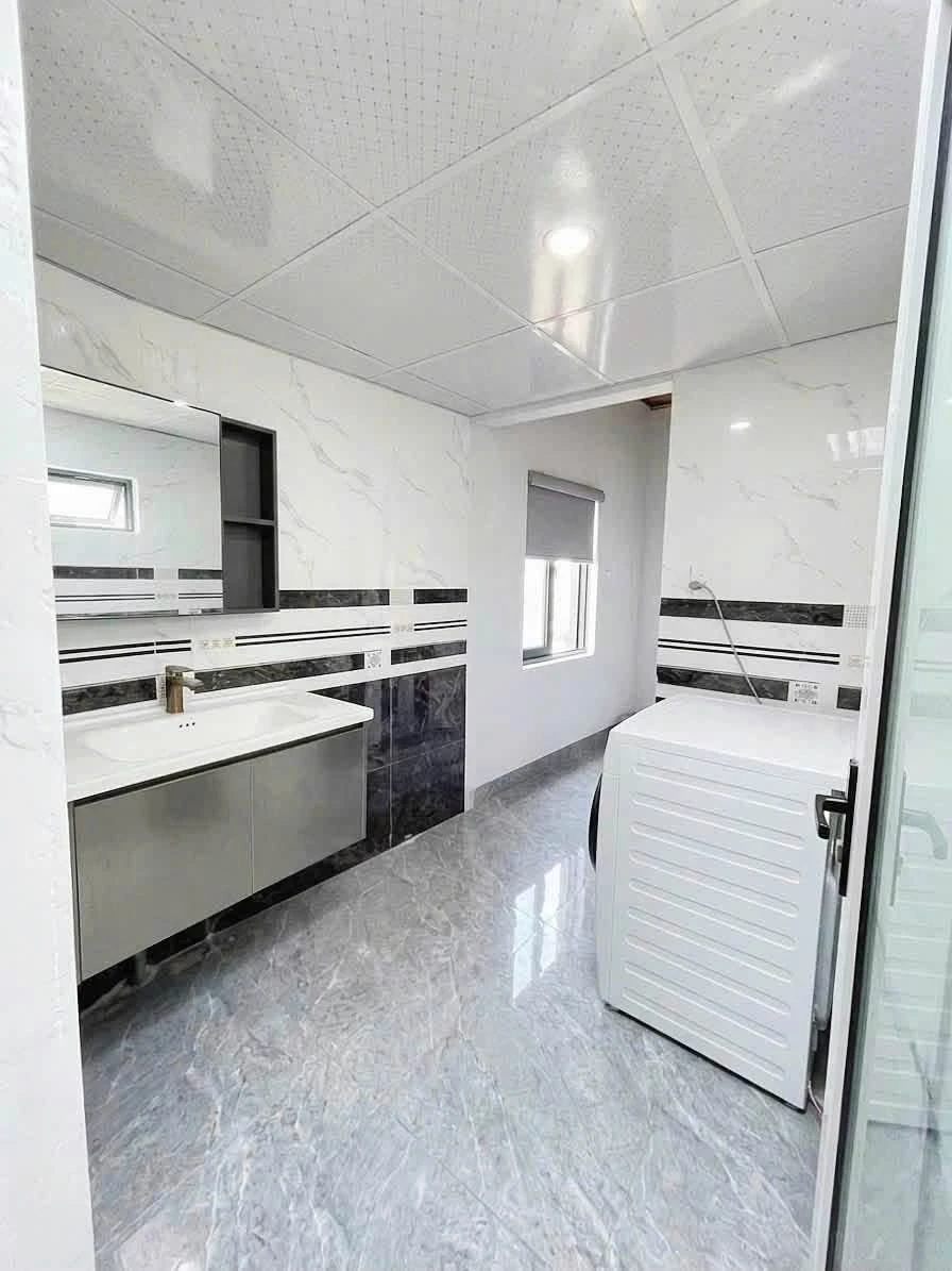 Bán nhà 2 tầng 75m2 đường Tôn Đản, An Khê, Đà Nẵng - Ảnh thu nhỏ 3