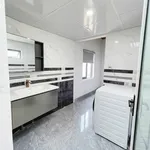Bán nhà 2 tầng 75m2 đường Tôn Đản, An Khê, Đà Nẵng - Ảnh thu nhỏ 3