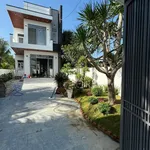 Bán biệt thự vườn 231m2 full nội thất Diên Sơn 3 tỷ 450 triệu - Ảnh thu nhỏ 2