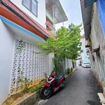 Bán nhà 2 tầng kiệt ô tô đường Tôn Đản, 80m2, giá 3,25 tỷ - Ảnh thu nhỏ 1