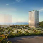 Alora Nha Trang Căn hộ biển chỉ từ 1,8 tỷ - Lãi suất 0% - Ảnh thu nhỏ 2