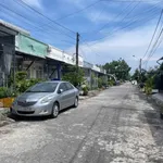Bán nhà mặt tiền 72m² 2 phòng ngủ An Giang - Ảnh thu nhỏ 1