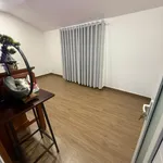 Bán nhà phố mặt tiền Bùi Thị Xuân, Đà Lạt, 152m², 5 phòng - Ảnh thu nhỏ 5