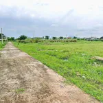 Bán nhà 1 trệt 1 lầu 48m² Phan Thiết - Ảnh thu nhỏ 4