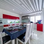 Bán biệt thự Thảo Điền 580m² có hồ bơi riêng 70 tỷ - Ảnh thu nhỏ 1