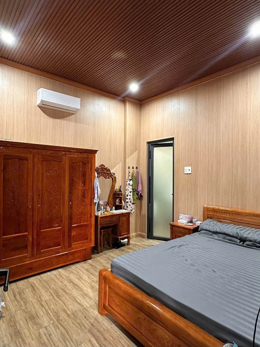 Bán nhà mặt tiền Tà Ben 483m² view sông, 2 tỷ 530 - Ảnh thu nhỏ 3