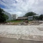 Bán đất nền 500 m² Phú Cường Rạch Giá An Giang 32 tỷ - Ảnh thu nhỏ 1