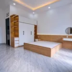 Nhà 2 lầu 130m² tại Phường Biên Hòa, Biên Hòa, giá 5 tỷ - Ảnh thu nhỏ 5