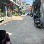 Nhà sổ riêng 50m² giá 2 tỷ 250 Thuận An Bình Dương - Ảnh thu nhỏ 1