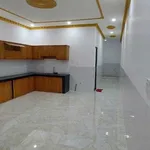Bán nhà 1 trệt 1 lửng 125m² 3 phòng ngủ Bình Tân - Ảnh thu nhỏ 3