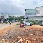 Bán đất mặt tiền Xô Viết Nghệ Tĩnh, Buôn Ma Thuột 227.6m², 17 tỷ - Ảnh thu nhỏ 3