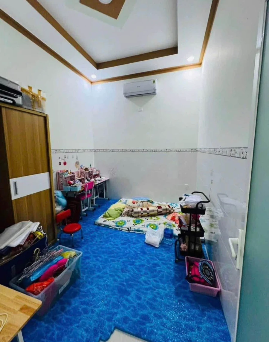 Bán nhà mặt tiền 85m2 trung tâm Phan Thiết 2,85 tỷ - Ảnh thu nhỏ 2