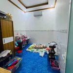 Bán nhà mặt tiền 85m2 trung tâm Phan Thiết 2,85 tỷ - Ảnh thu nhỏ 2