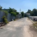 Bán đất 264m2 Hòa Lợi, Bến Cát, Bình Dương giá 3,2 tỷ - Ảnh thu nhỏ 1