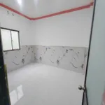 Bán nhà 60m² 3 phòng ngủ Bình Chuẩn 1,579 tỷ - Ảnh thu nhỏ 4