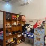 Bán nhà cấp 4 40m² Nguyễn Tất Thành Buôn Ma Thuột - Ảnh thu nhỏ 2
