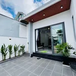 Bán nhà cấp 4 3PN 1WC 85m2 Tân Triều 1 tỷ 150 - Ảnh thu nhỏ 1