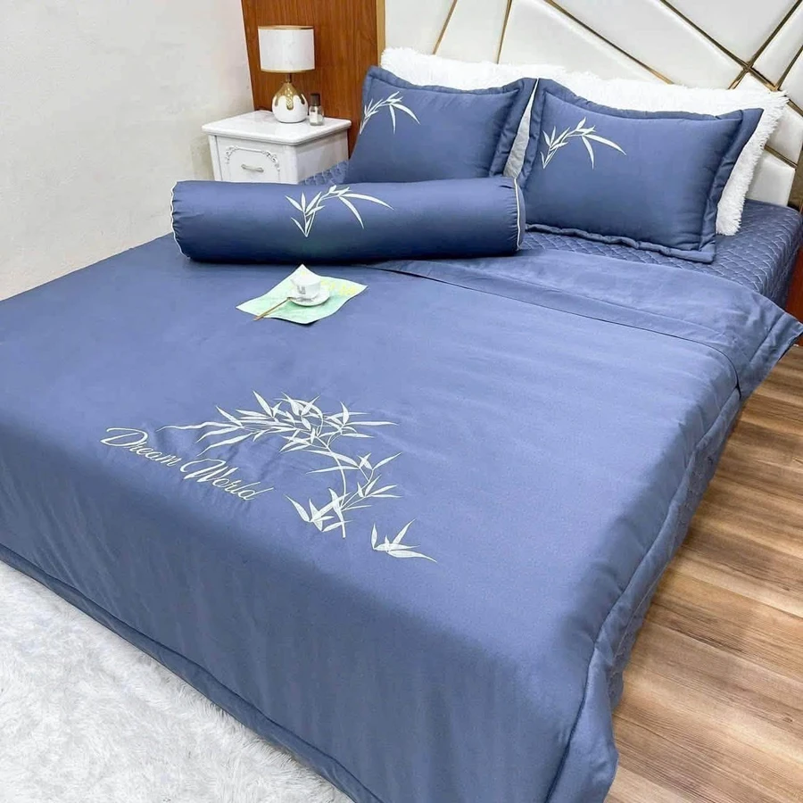Bán nhà Quỳnh Hoàng 73m² giá 2,89 tỷ - Ảnh thu nhỏ 5
